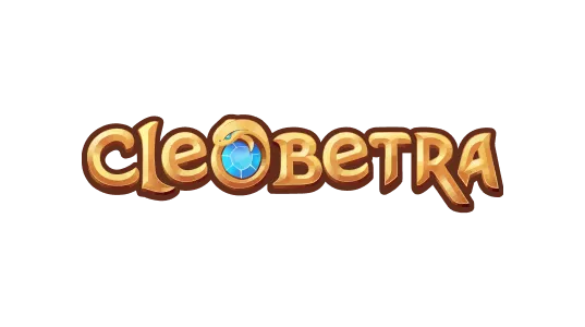 Cleobetra Cleobetra