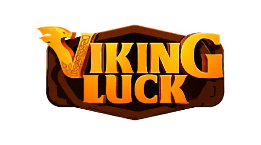 Viking Luck Viking Luck