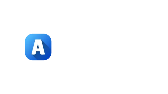 Azurslot Azurslot