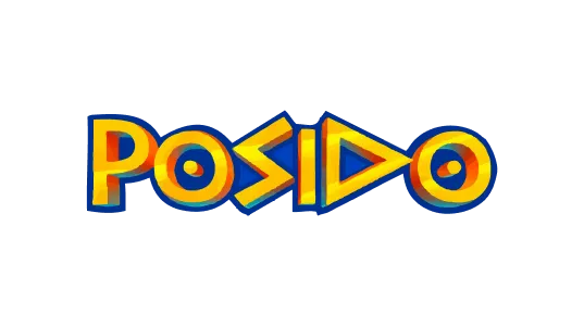 Posido Posido
