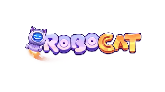 Robocat Robocat