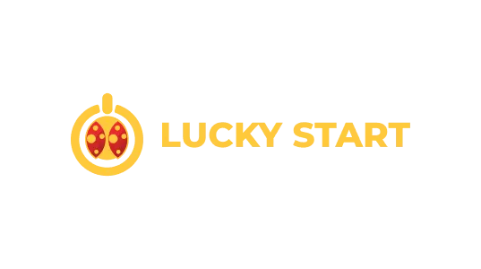 Lucky Start